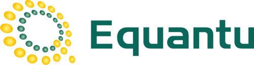 Equantu