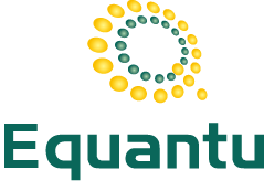equantulife
