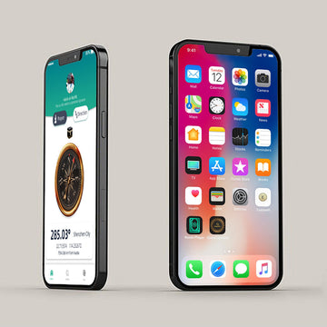Best Islamic Apps for Prayer Times, Qibla, and More - Equantulife