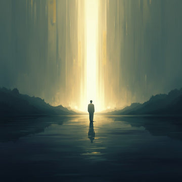 The Concept of Khushu in Prayer Achieving Concentration and Devotion - Equantulife