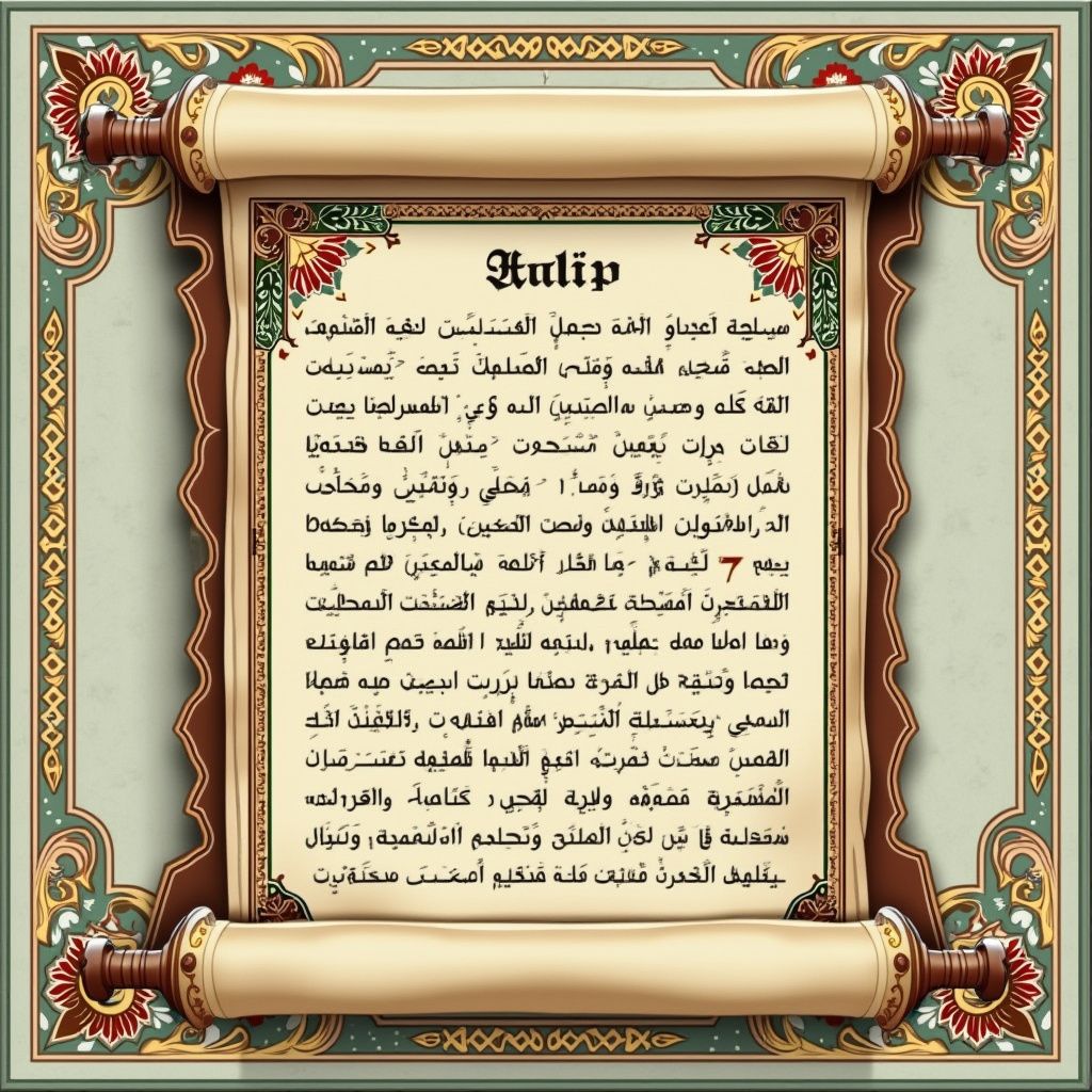 Prophetic Traditions (Hadith) on the Importance of Prayer - Equantulife