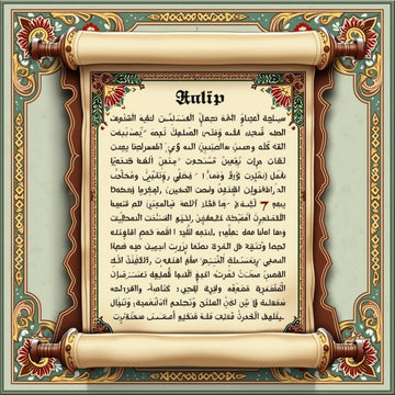 Prophetic Traditions (Hadith) on the Importance of Prayer - Equantulife