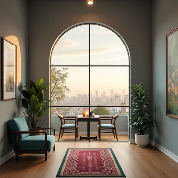 Prayer in the Workplace Balancing Faith and Professional Life - Equantulife