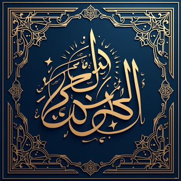 Islamic Quotes Timeless Wisdom from the Quran and Hadith - Equantulife