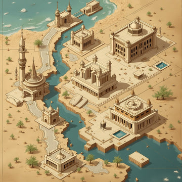 Hajj The Ultimate Guide to the Sacred Pilgrimage - Equantulife