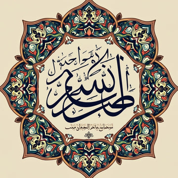 Ayatul Kursi The Verse of the Throne Explained - Equantulife