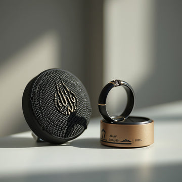 What is Halal Certification and Why is it Important?