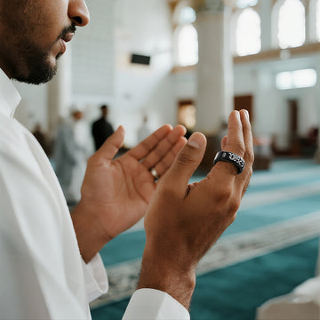 Indonesian Islamic 270M Consumers Drive Smart