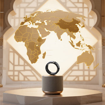 Islamic Smart Devices Market utlook