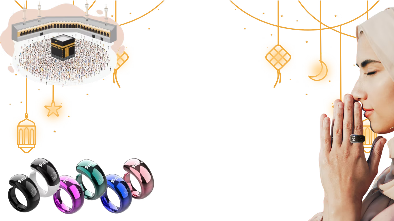 slider image slider_item_eqgjTR