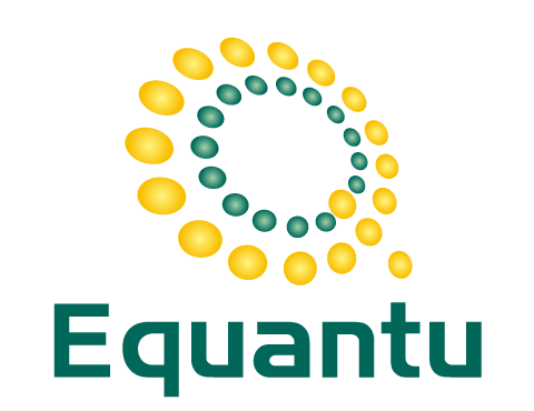 equantulife