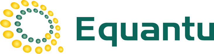 Equantu