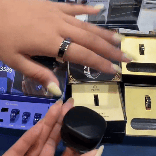 Wireless Charging Case（QB806 customization）