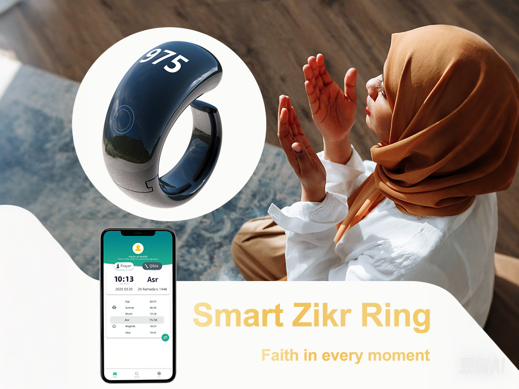 shopgracias-app-videos