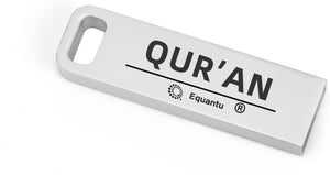 2022 ramadan gifts for love ones, Quran cube USB flash drive portable 32GB, Quran in MP3 format