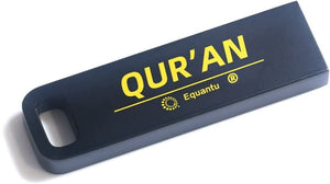 2022 ramadan gifts for love ones, Quran cube USB flash drive portable 32GB, Quran in MP3 format